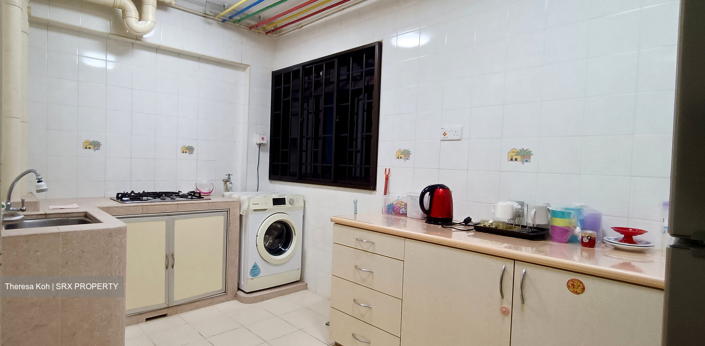 Blk 183D Rivervale Crescent (Sengkang), HDB 4 Rooms #505114341
